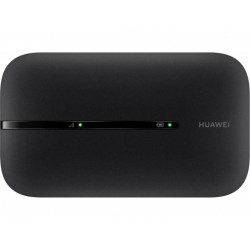 Huawei E5576-320 Black (51071RXG)