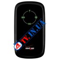 3g модем ZTE AC30 Fivespot з Wi-Fi точкою