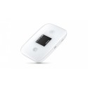 Huawei E5786s-63a
