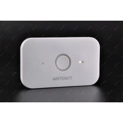 ANTENITI E5573