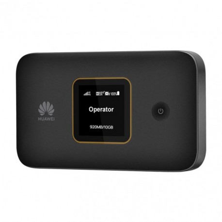 Huawei E5785-320а