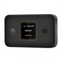 Huawei E5785-320а