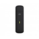 ZTE MF833