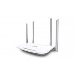 Tp-link Archer A5