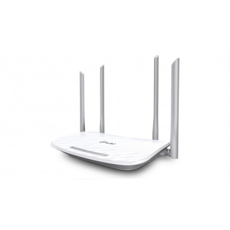 Tp-link Archer A5