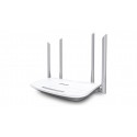 Tp-link Archer A5