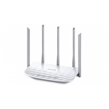 Tp-link Archer C60