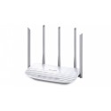 Tp-link Archer C60