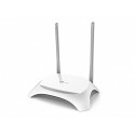 Tp-link TL-WR842N