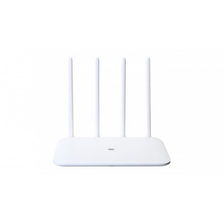 Xiaomi Mi WiFi Router 4 (DVB4190CN)