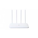 Xiaomi Mi WiFi Router 4 (DVB4190CN)