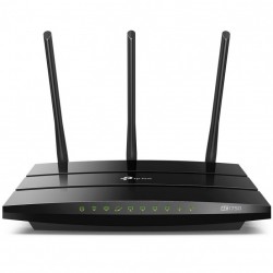 Tp-link Archer C7