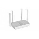 Xiaomi Mi Router AX1800 Global (DVB4258GL)