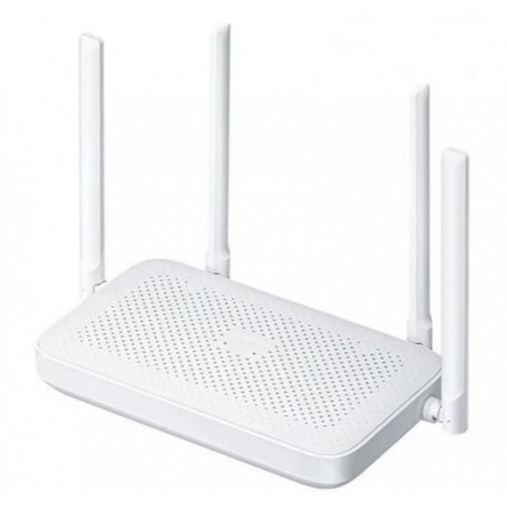 Xiaomi Mi Router AX1500 (DVB4412GL)