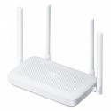 Xiaomi Mi Router AX1500 (DVB4412GL)