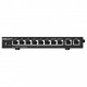 Ruijie Reyee RG-EG310GH-P-E