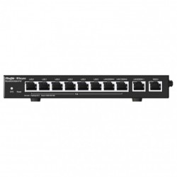 Ruijie Reyee RG-EG310GH-P-E