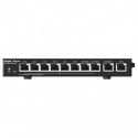 Ruijie Reyee RG-EG310GH-P-E