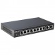Ruijie Reyee RG-EG310GH-P-E