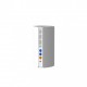 Ruijie Reyee Wi-Fi 6 MESH RG-M18