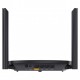 Ruijie Reyee RG-EW300 PRO