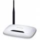 Tp-link TL-WR740N