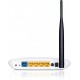Tp-link TL-WR740N