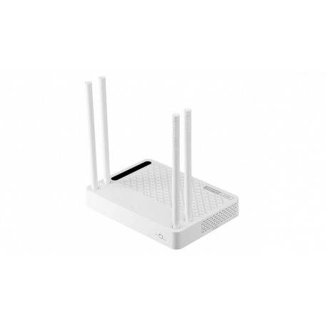 Totolink A3002RU AC1200