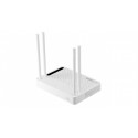 Totolink A3002RU AC1200