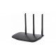Tp-link TL-WR940N