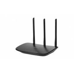 Tp-link TL-WR940N
