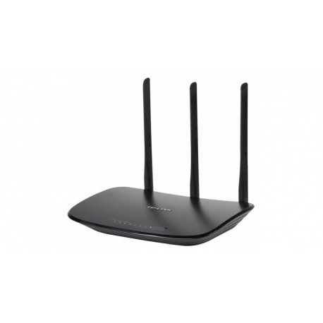 Tp-link TL-WR940N