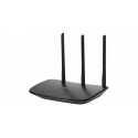 Tp-link TL-WR940N