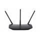Tp-link TL-WR940N