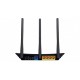 Tp-link TL-WR940N