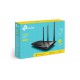 Tp-link TL-WR940N