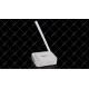 Totolink N100RE-V3 Mini Router