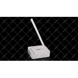 Totolink N100RE-V3 Mini Router