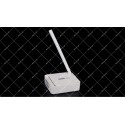 Totolink N100RE-V3 Mini Router