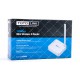 Totolink N100RE-V3 Mini Router