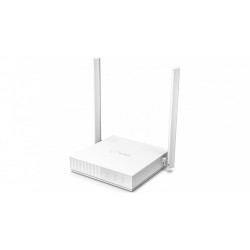 Tp-link TL-WR844N