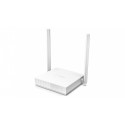 Tp-link TL-WR844N