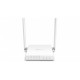 Tp-link TL-WR844N