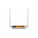 Tp-link TL-WR844N