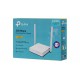 Tp-link TL-WR844N