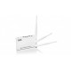 Netis MW5230 USB