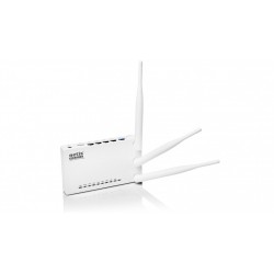 Netis MW5230 USB