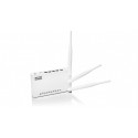 Netis MW5230 USB