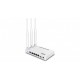 Netis MW5230 USB