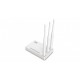 Netis MW5230 USB